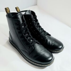Dr. Martens Women's Sneaker-like Boots